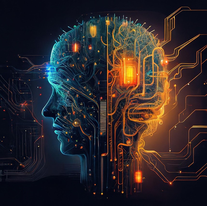 AI-Powered Feature